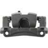 CENTRIC PARTS SEMI-LOAD CALIP