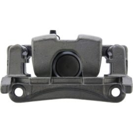 CENTRIC PARTS SEMI-LOAD CALIP
