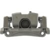 CENTRIC PARTS SEMI-LOAD CALIP