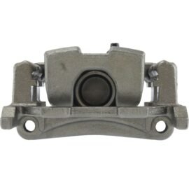 CENTRIC PARTS SEMI-LOAD CALIP