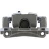 CENTRIC PARTS SEMI-LOAD CALIP