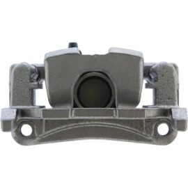 CENTRIC PARTS SEMI-LOAD CALIP