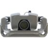 CENTRIC PARTS SEMI-LOAD CALIP
