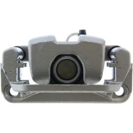 CENTRIC PARTS SEMI-LOAD CALIP