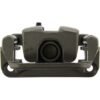CENTRIC PARTS SEMI-LOAD CALIP