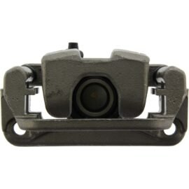 CENTRIC PARTS SEMI-LOAD CALIP