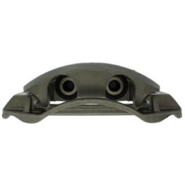 CENTRIC PARTS SEMI-LOAD CALIP