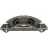 CENTRIC PARTS SEMI-LOAD CALIP