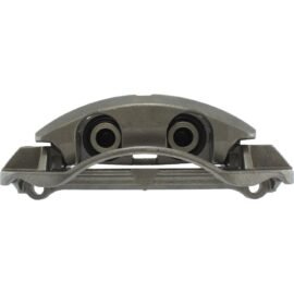 CENTRIC PARTS SEMI-LOAD CALIP