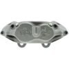 CENTRIC PARTS SEMI-LOAD CALIP