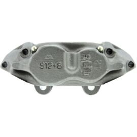 CENTRIC PARTS SEMI-LOAD CALIP