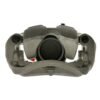 CENTRIC PARTS SEMI-LOAD CALIP