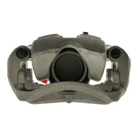 CENTRIC PARTS SEMI-LOAD CALIP