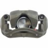 CENTRIC PARTS SEMI-LOAD CALIP
