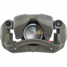 CENTRIC PARTS SEMI-LOAD CALIP