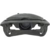 CENTRIC PARTS SEMI-LOAD CALIP