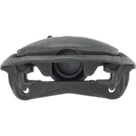 CENTRIC PARTS SEMI-LOAD CALIP