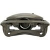 CENTRIC PARTS SEMI-LOAD CALIP
