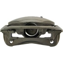 CENTRIC PARTS SEMI-LOAD CALIP