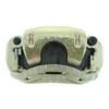 CENTRIC PARTS SEMI-LOAD CALIP
