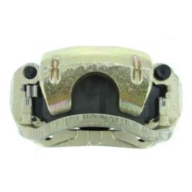 CENTRIC PARTS SEMI-LOAD CALIP