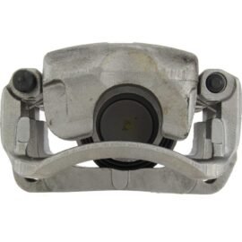 CENTRIC PARTS SEMI-LOAD CALIP
