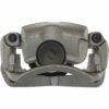 CENTRIC PARTS SEMI-LOAD CALIP