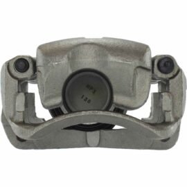 CENTRIC PARTS SEMI-LOAD CALIP