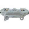 CENTRIC PARTS SEMI-LOAD CALIP