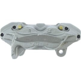 CENTRIC PARTS SEMI-LOAD CALIP
