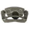 CENTRIC PARTS SEMI-LOAD CALIP