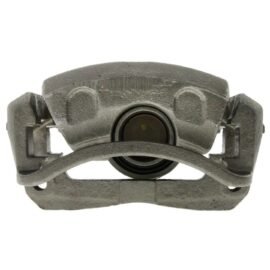 CENTRIC PARTS SEMI-LOAD CALIP