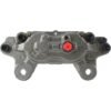 CENTRIC PARTS SEMI-LOAD CALIP