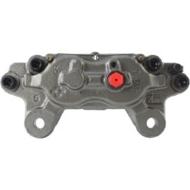 CENTRIC PARTS SEMI-LOAD CALIP