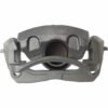 CENTRIC PARTS SEMI-LOAD CALIP
