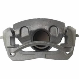 CENTRIC PARTS SEMI-LOAD CALIP