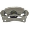 CENTRIC PARTS SEMI-LOAD CALIP