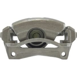CENTRIC PARTS SEMI-LOAD CALIP
