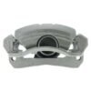 CENTRIC PARTS SEMI-LOAD CALIP