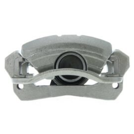CENTRIC PARTS SEMI-LOAD CALIP