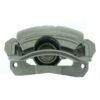 CENTRIC PARTS SEMI-LOAD CALIP