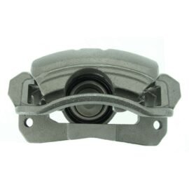 CENTRIC PARTS SEMI-LOAD CALIP