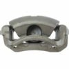 CENTRIC PARTS SEMI-LOAD CALIP
