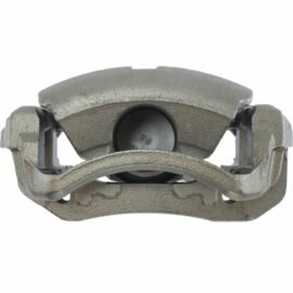CENTRIC PARTS SEMI-LOAD CALIP