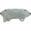 CENTRIC PARTS SEMI-LOAD CALIP