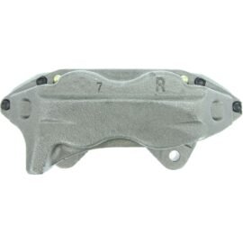 CENTRIC PARTS SEMI-LOAD CALIP