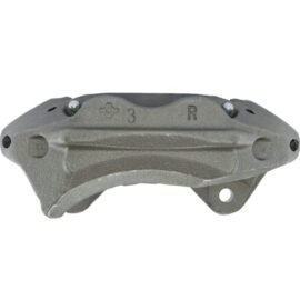 CENTRIC PARTS SEMI-LOAD CALIP