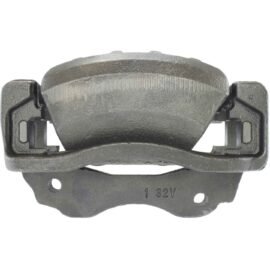 CENTRIC PARTS SEMI-LOAD CALIP