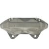 CENTRIC PARTS SEMI-LOAD CALIP