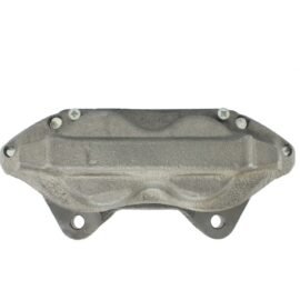 CENTRIC PARTS SEMI-LOAD CALIP